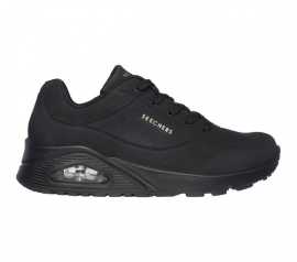 Skechers uno 36.