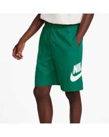 Nike M NK SHORT XL.