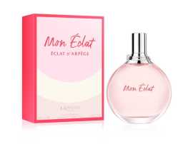 Lanvin Mon Eclat D´Arpege - EDP 100 ml.