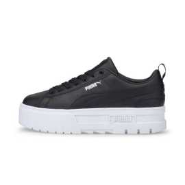 PUMA Mayze Classic Wns 38,5.