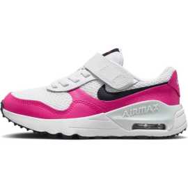 Nike AIR MAX SYSTM (PS) 27,5.