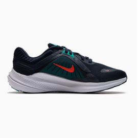 Nike Quest 5 W 41.