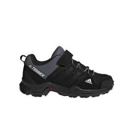 adidas TERREX AX2R K 28.