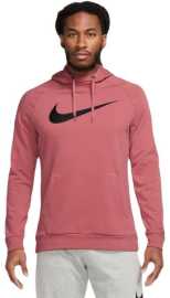 Nike dri-fit men's pullover tr xl.