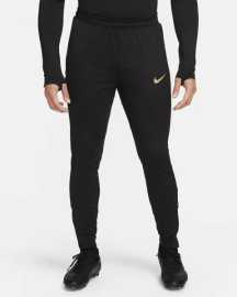 Nike Strike Men XXL.