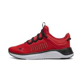 Puma Softride Astro Slip 44,5.