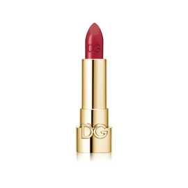 Dolce & Gabbana Rozjasňující rtěnka The Only One (Color Lipstick) 3,5 g 240 Sweet Mamma.