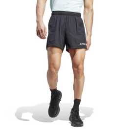 adidas MT TRAIL SHORT L 7