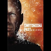 Různí interpreti – Smrtonosná past kolekce 1-5 DVD.

1.
Newyorský policista John McClane (Bruce Willis) přijel do Los Angles navštívit svou ženu, která je zrovna na vánočním večírku v nedostavěné budově firmy Nakatomi.

2.
S policistou Johnem McClanem se setkáváme i v druhém pokračování úspěšného akčního thrilleru, tentokrát v režii Rennyho Harlina.