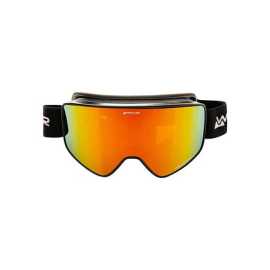 Lyžařské brýle Whistler WS8500 Polarized OTG Ski Goggle velikost OSFA.