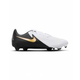 Nike PHANTOM GX II ACADEMY FG/MG 45.