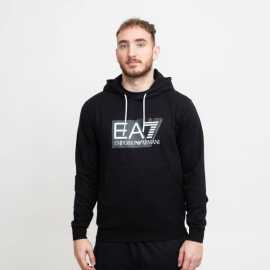 EA7 Emporio Armani SWEATSHIRT M.