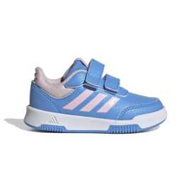 adidas Tensaur Sport 2.0 C 25.