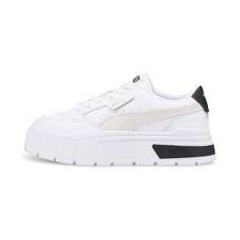 Puma Mayze Stack Wns 39.