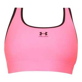 Dámská podprsenka Under Armour růžová (1373865 653) L.

Hledáte podprsenku, která je IN, je pohodlná a hodí se na sportovní či volnočasové aktivity?

Dámská podprsenka Under Armour je speciálně vyvinuta na sport, ale oceníte jí i na volnočasové aktivity.