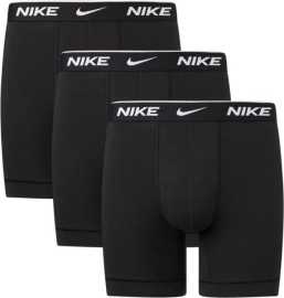 Nike boxer brief 3pk xl.