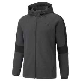 Puma EVOSTRIPE Core FZ Hoodie 3XL.