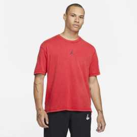 Jordan Dri-FIT Sport S.