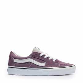 Vans SK8-Low 40.