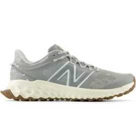 New Balance MTGAROEG 43.