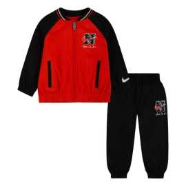 Nike b nsw next gen tricot set 74-80 cm.