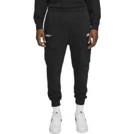 Nike M NSW SI CARGO PANT FLC BB XL.