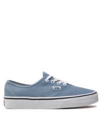 Vans Authentic 40.