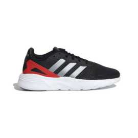 adidas NEBZED 46.