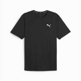 Puma RUN FAVORITE VELOCITY TEE L.