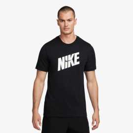 Nike Dri-FIT Men M.