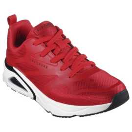 Skechers tres-air uno -revolu 46.