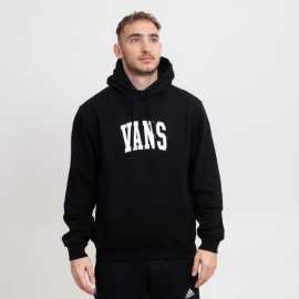 Vans ARCHED PO XXL.