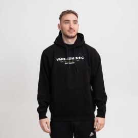 Vans SPORT LOOSE FIT FLEECE PO HOODIE M.