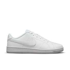 Nike Court Royale 2 37,5.