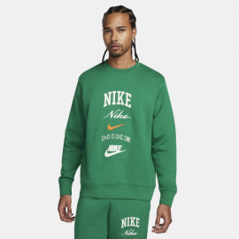 Nike Club Fleece Men M.