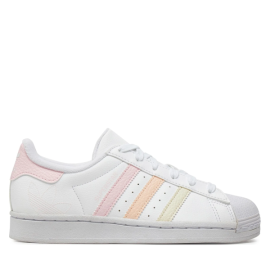 Adidas superstar j 36.