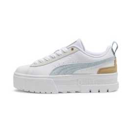 Puma Mayze Mix Wns 41.