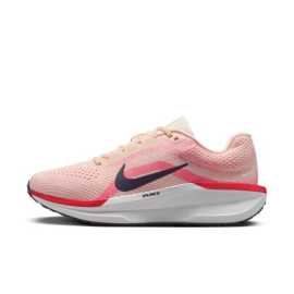 Nike Winflo 11 Wom 38,5.