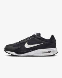 Nike Air Max Solo Men 44,5.