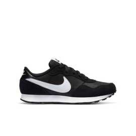 Nike MD Valiant 36.