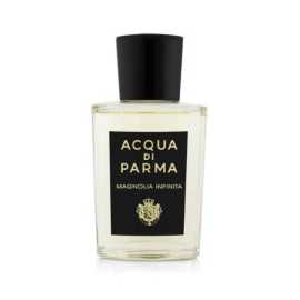 Acqua di Parma Magnolia Infinita - EDP 180 ml.