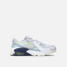 Nike Air Max Excee Little Kids 28.