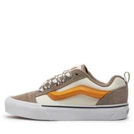 Vans Knu Skool 40,5.