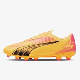 Puma ULTRA PLAY FG/AG 44.