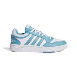 adidas HOOPS 3.0 W 38.