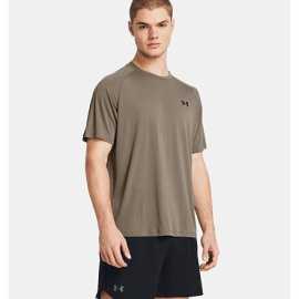 Pánské triko Under Armour Tech 2.0 SS Tee velikost M.