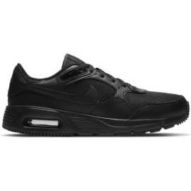 Nike air max sc 44.