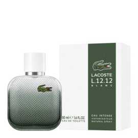 Lacoste Lacoste L.12.12.