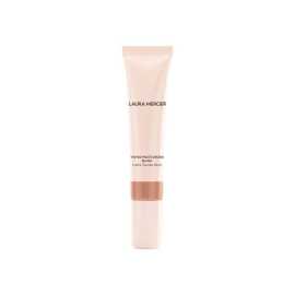 Laura Mercier Hydratační tvářenka (Tinted Moisturizer Blush) 15 ml Provence.