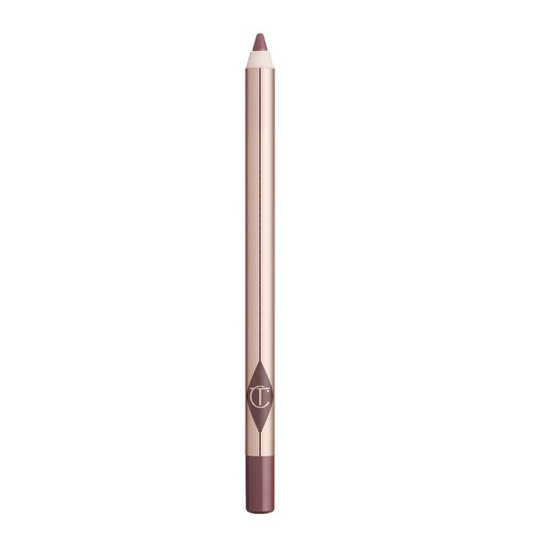 Charlotte Tilbury Konturovací tužka na rty Lip Cheat (Re-Shape and Re-Size Lip Liner) 1,2 g Crazy In Love.